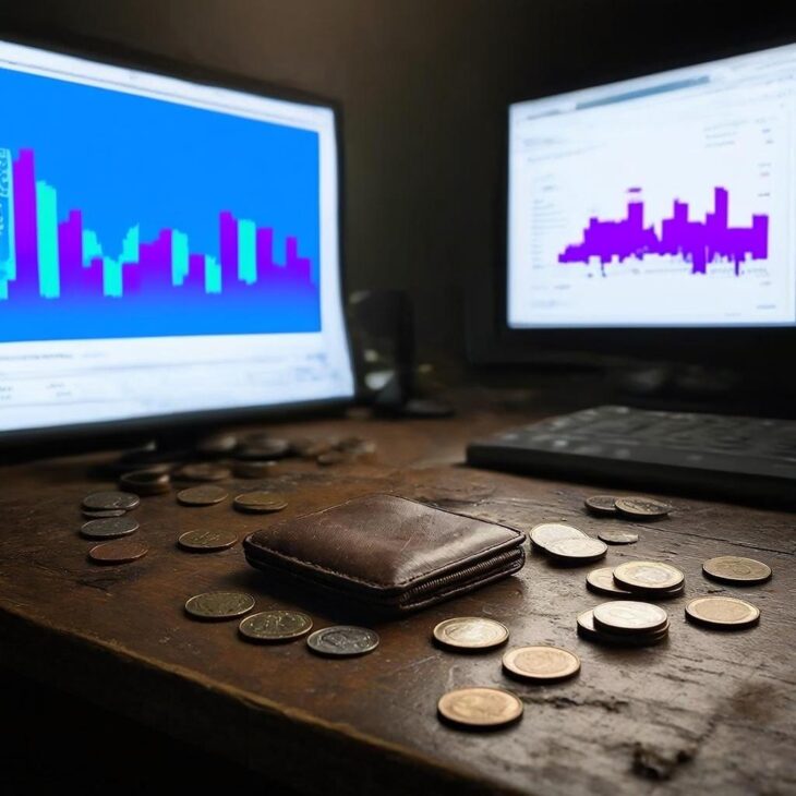 Фото сделано с помощью gigachat