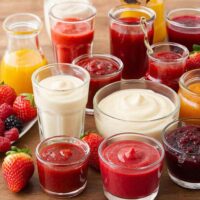 Фото сделано с помощью gigachat