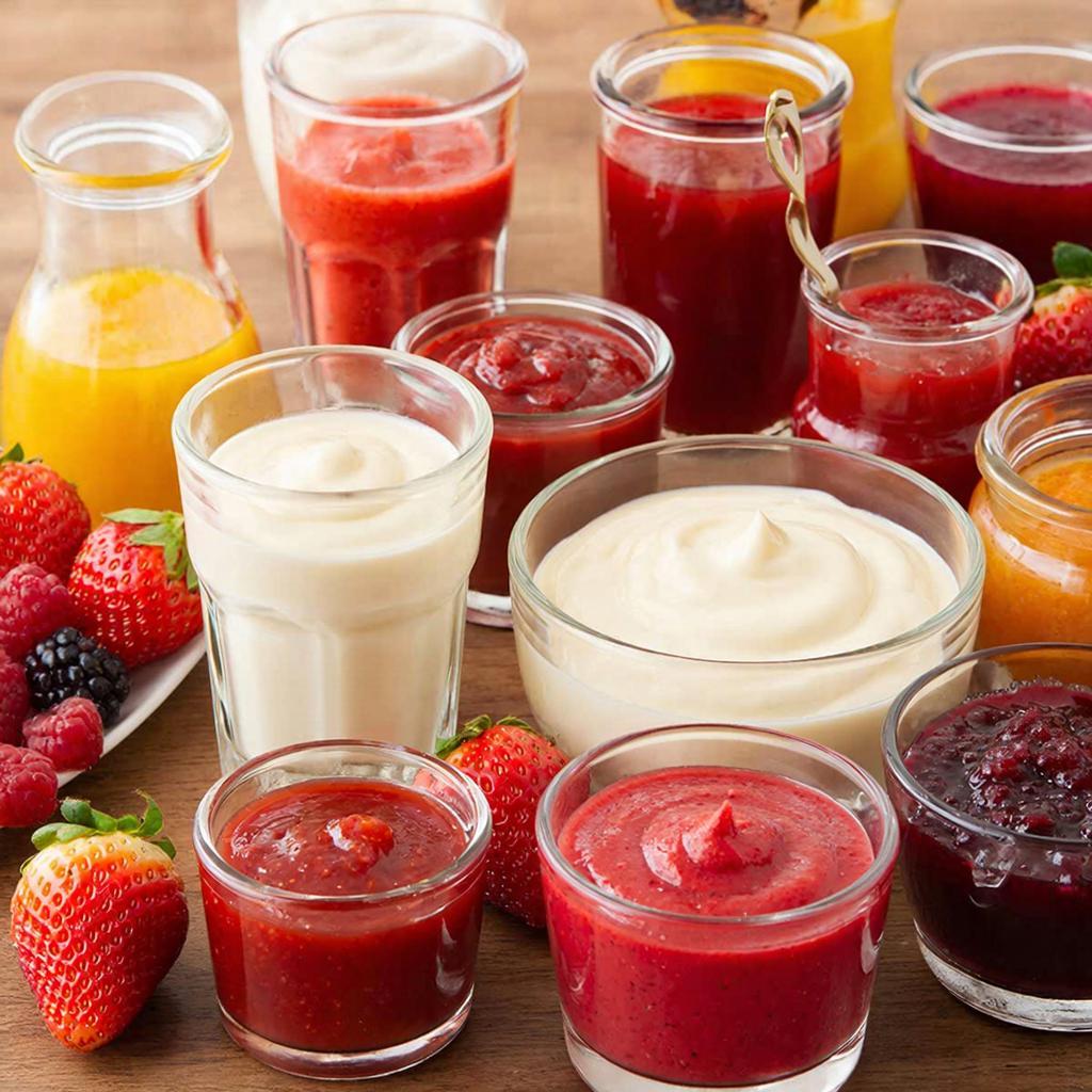 Фото сделано с помощью gigachat