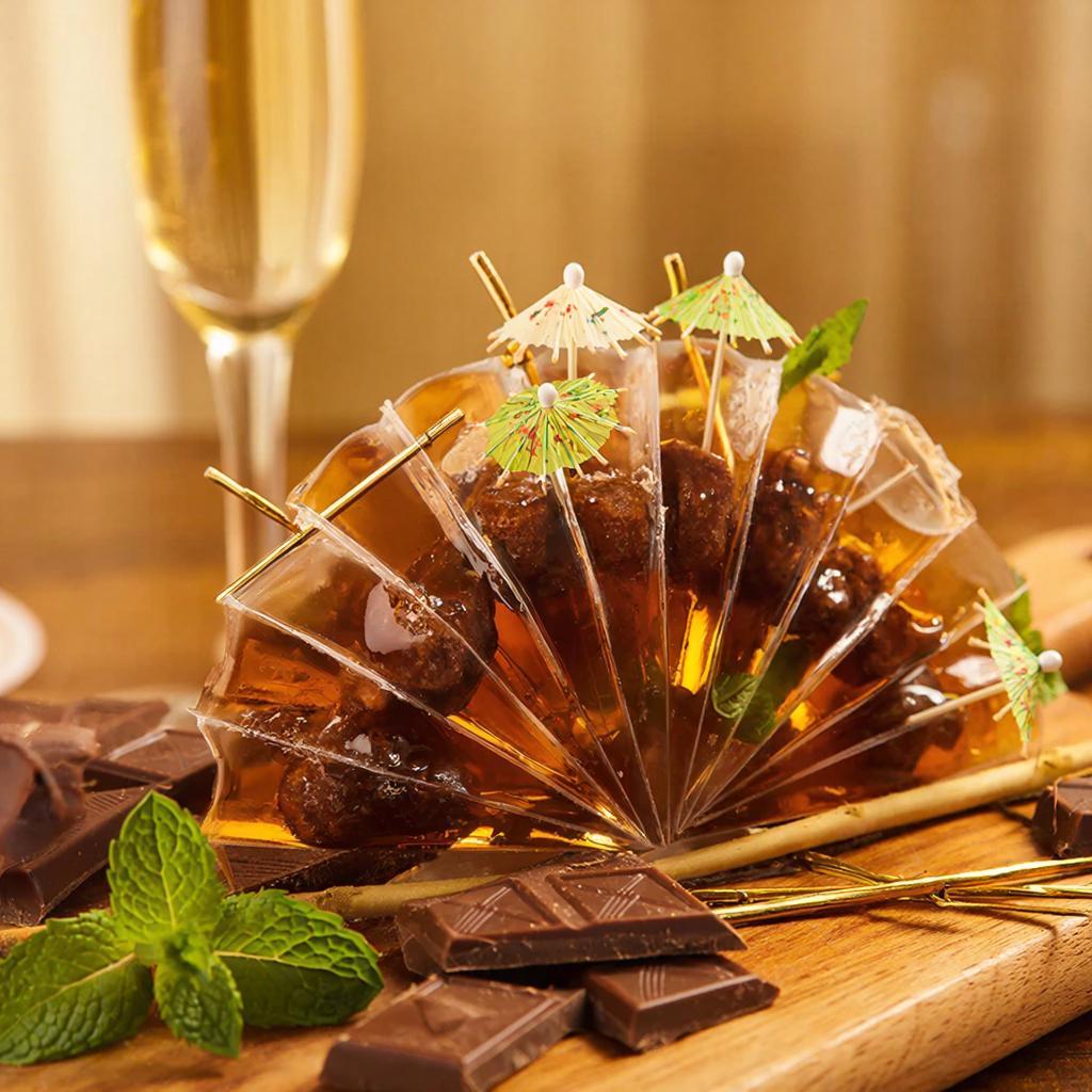 Фото сделано с помощью gigachat