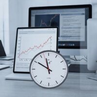 Фото сделано с помощью gigachat