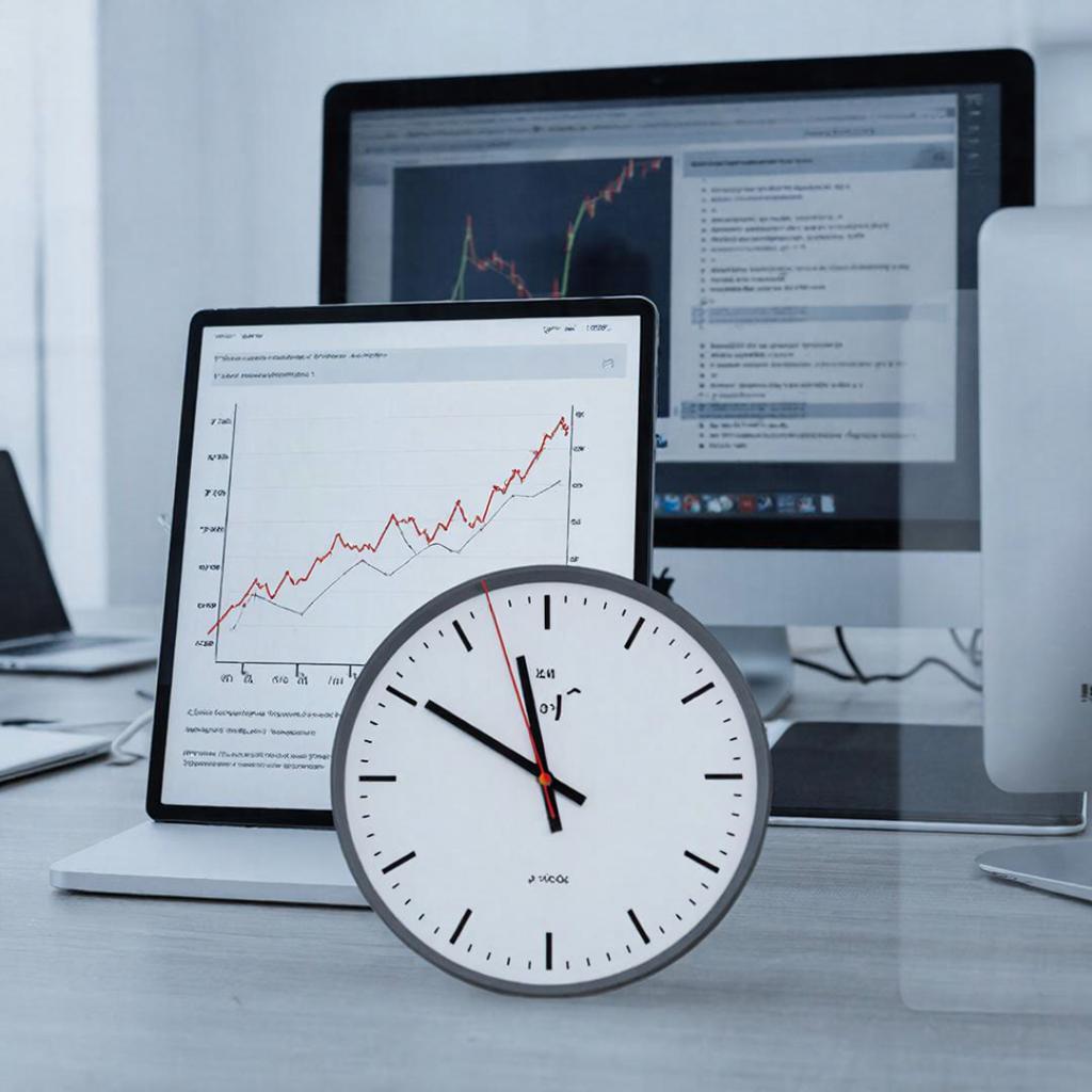 Фото сделано с помощью gigachat