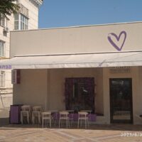 Фото Александра Шихова для АСП.Ньюс