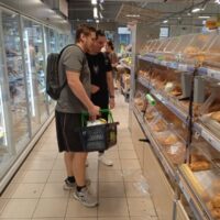 Фото Александра Шихова для АСП.Ньюс