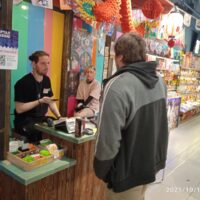 Фото Александра Шихова для АСП.Ньюс