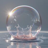 Фото сделано с помощью gigachat