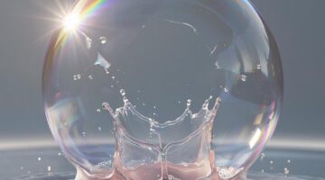 Фото сделано с помощью gigachat