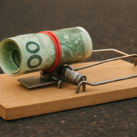 изображение сделано с помощью chatgpt