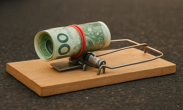 изображение сделано с помощью chatgpt