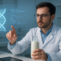 изображение сделано с помощью chatgpt