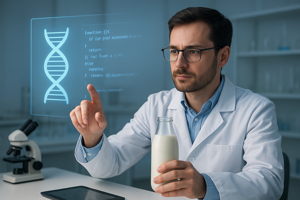 изображение сделано с помощью chatgpt