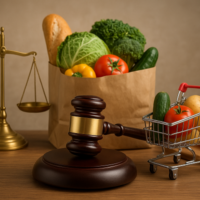 изображение сделано с помощью chatgpt