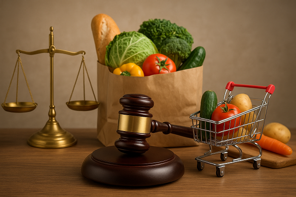 изображение сделано с помощью chatgpt