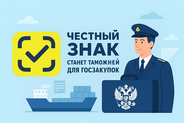 изображение сделано с помощью chatgpt