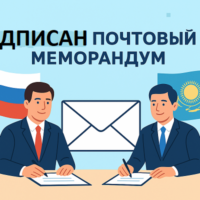 изображение сделано с помощью chatgpt