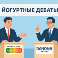 изображение сделано с помощью chatgpt