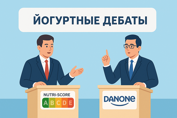 изображение сделано с помощью chatgpt