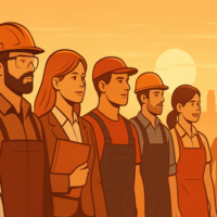 изображение сделано с помощью chatgpt