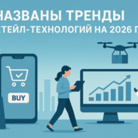 изображение сделано с помощью chatgpt