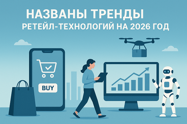 изображение сделано с помощью chatgpt