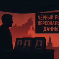 изображение сделано с помощью chatgpt