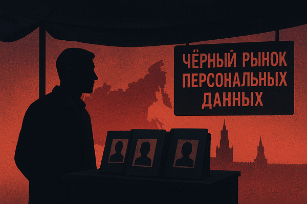 изображение сделано с помощью chatgpt