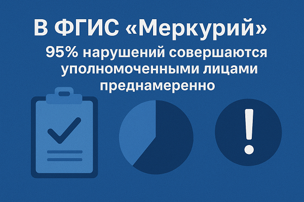 изображение сделано с помощью chatgpt