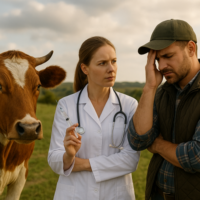 изображение сделано с помощью chatgpt