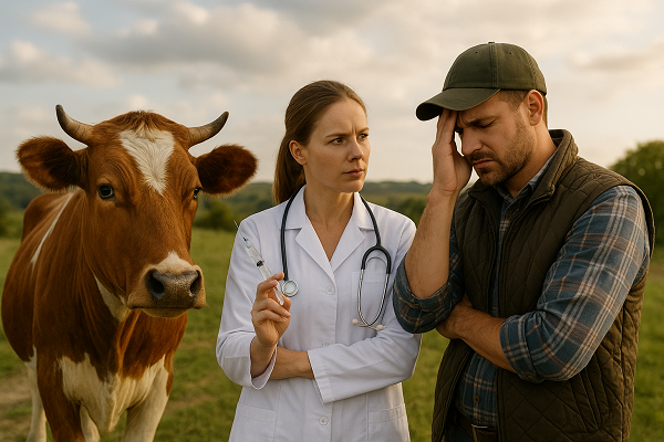 изображение сделано с помощью chatgpt