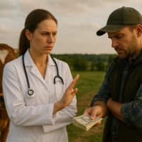 изображение сделано с помощью chatgpt