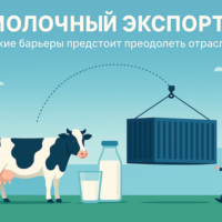 изображение сделано с помощью chatgpt