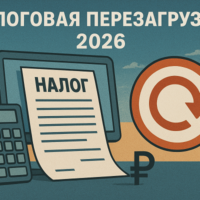 изображение сделано с помощью chatgpt