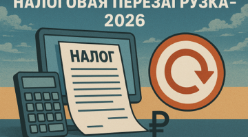 изображение сделано с помощью chatgpt