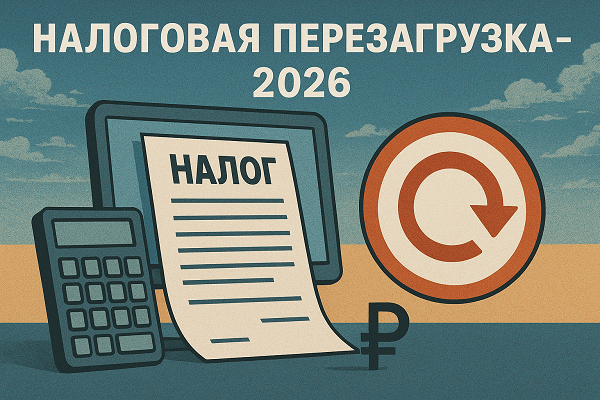 изображение сделано с помощью chatgpt