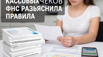 Фото сделано с помощью gigachat