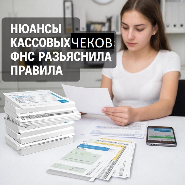 Фото сделано с помощью gigachat