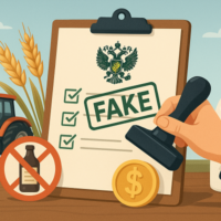 изображение сделано с помощью chatgpt