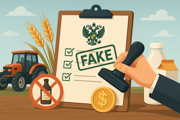 изображение сделано с помощью chatgpt