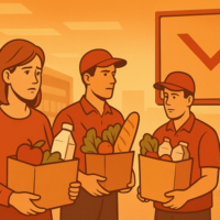 изображение сделано с помощью chatgpt