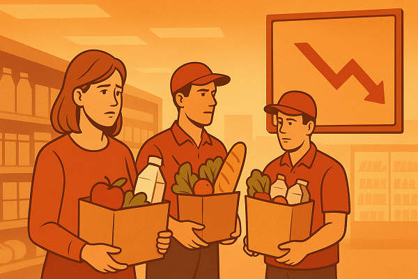 изображение сделано с помощью chatgpt