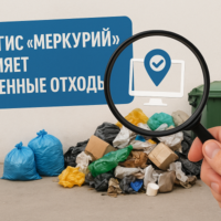 изображение сделано с помощью chatgpt