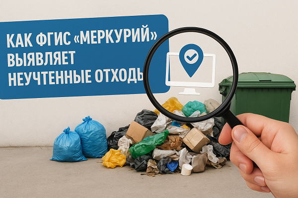 изображение сделано с помощью chatgpt