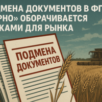 изображение сделано с помощью chatgpt