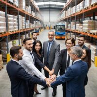 Фото сделано с помощью gigachat