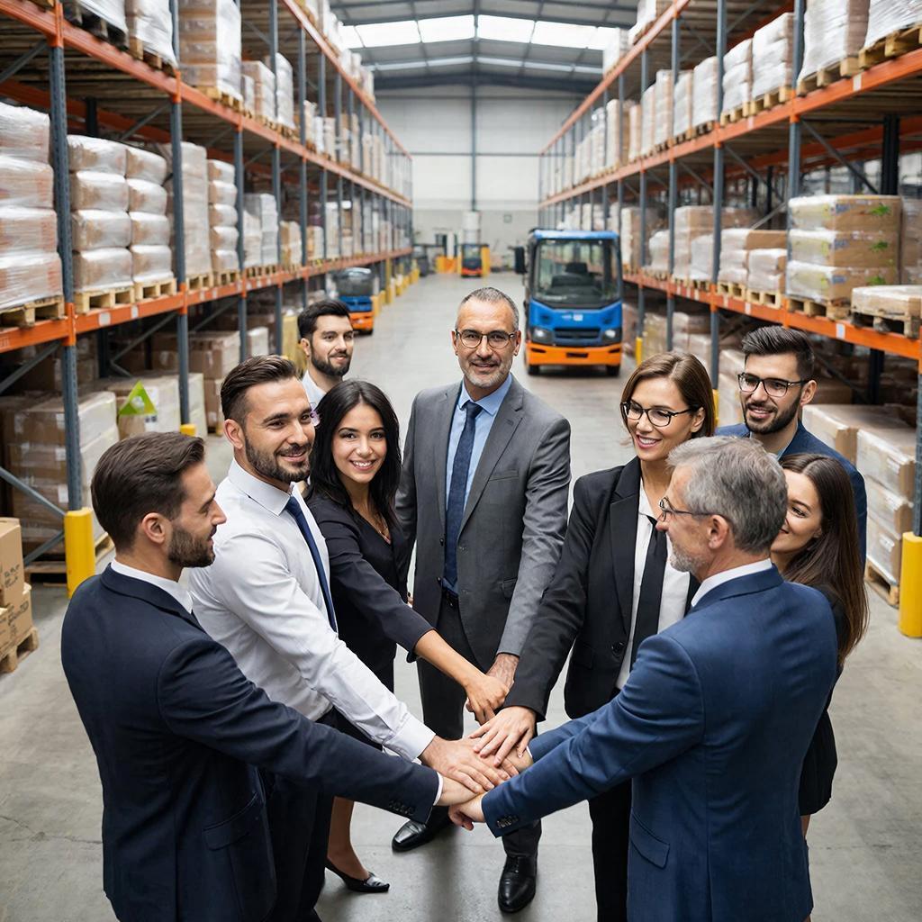 Фото сделано с помощью gigachat