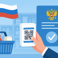 изображение сделано с помощью chatgpt