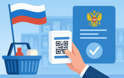 изображение сделано с помощью chatgpt