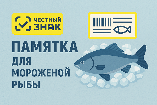 изображение сделано с помощью chatgpt