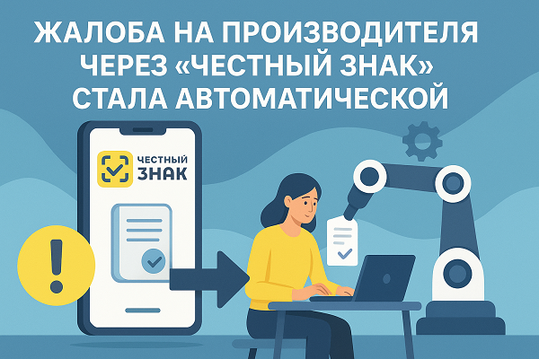изображение сделано с помощью chatgpt