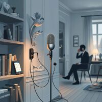 Фото сделано с помощью gigachat